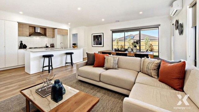 8 Sustain Street, VIC 3024