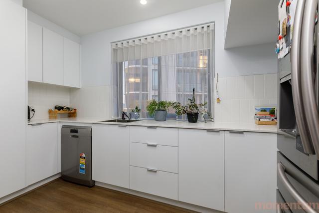 1201/8 Gribble Street, ACT 2912