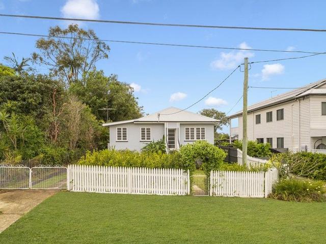 147A Saul Street, QLD 4017