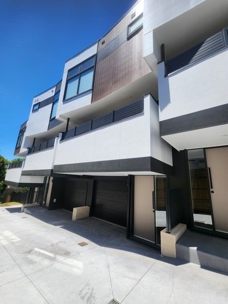 4/5 Minna Street, VIC 3130