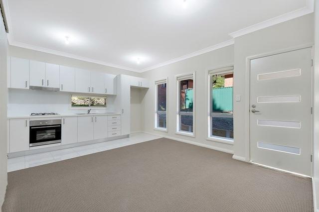 15a Wentworth Street, NSW 2780