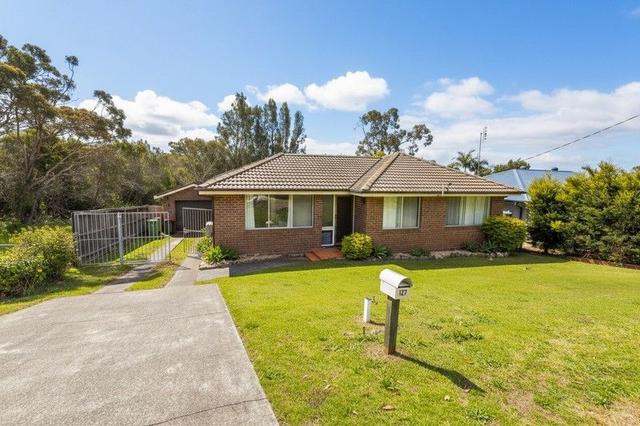 127 Cresthaven Avenue, NSW 2261