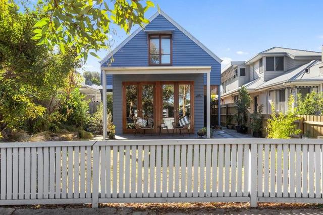 44 Twyford Street, VIC 3016