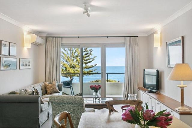7/116 Marine Parade, WA 6011