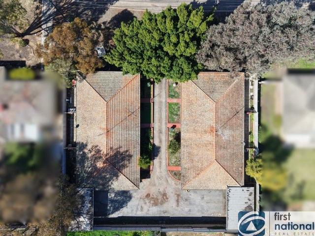 5 Thomson Street, WA 6401