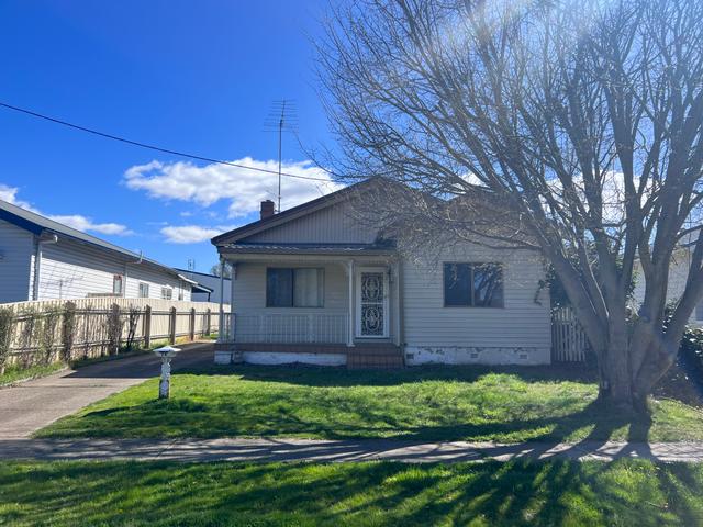 74 Joshua Street, NSW 2580