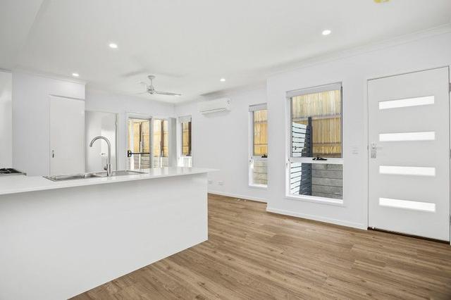 1/25 Breckenridge Road, QLD 4133
