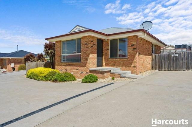 3/5 Magnolia Court, TAS 7030