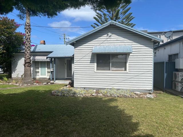7 Bavarde Avenue, NSW 2536
