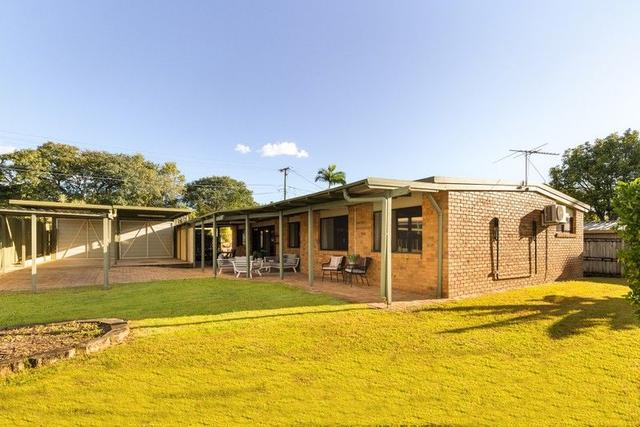 28 Wendron Street, QLD 4123