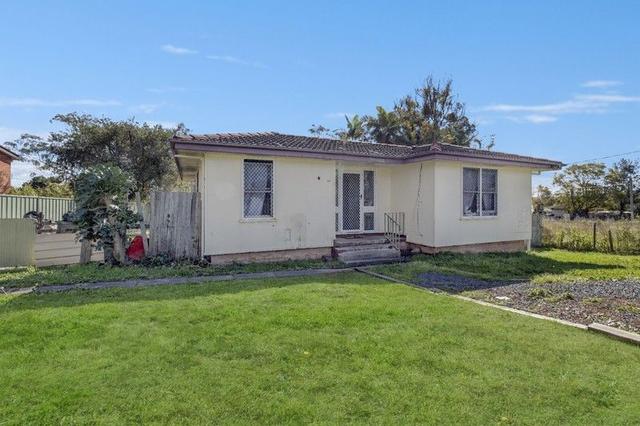 29 Gordon Nixon Avenue, NSW 2440