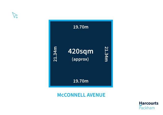 1A McConnell Avenue, SA 5049