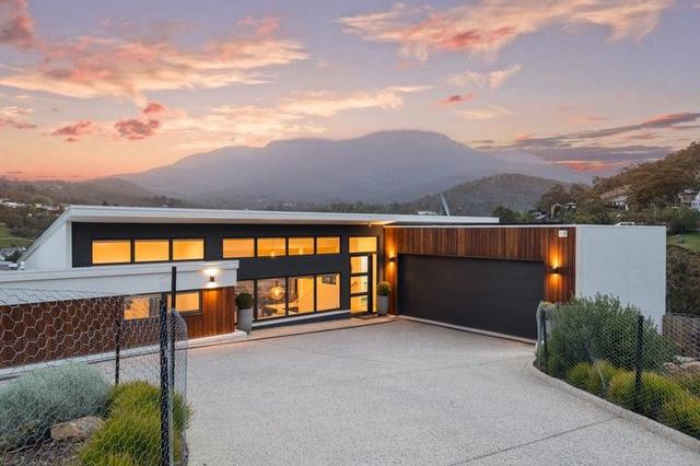 24 Stevens Farm Drive, TAS 7000