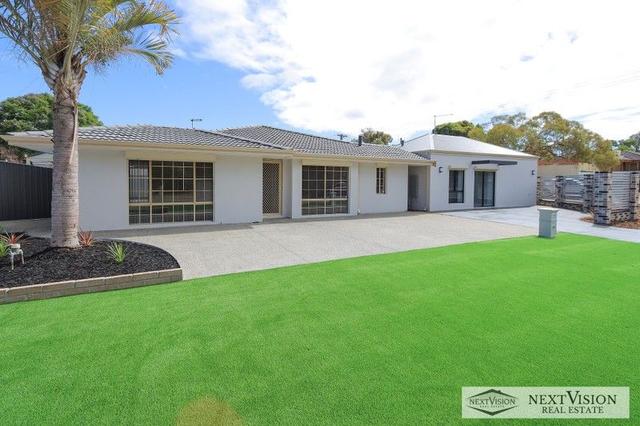 53 Pelican Ramble, WA 6164
