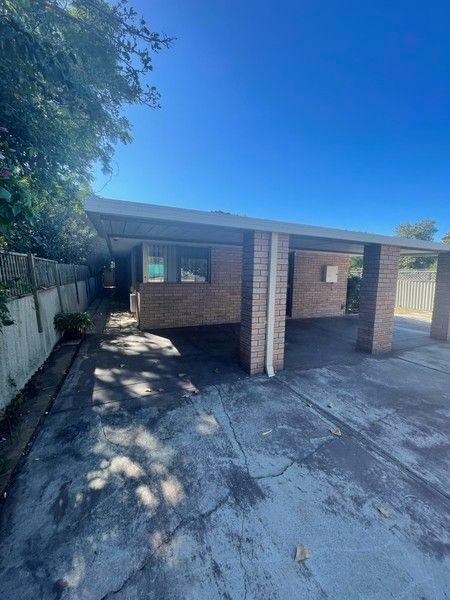 8 Aston Way, WA 6110