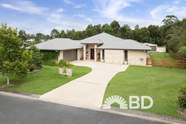 21 Anstey Court, QLD 4510