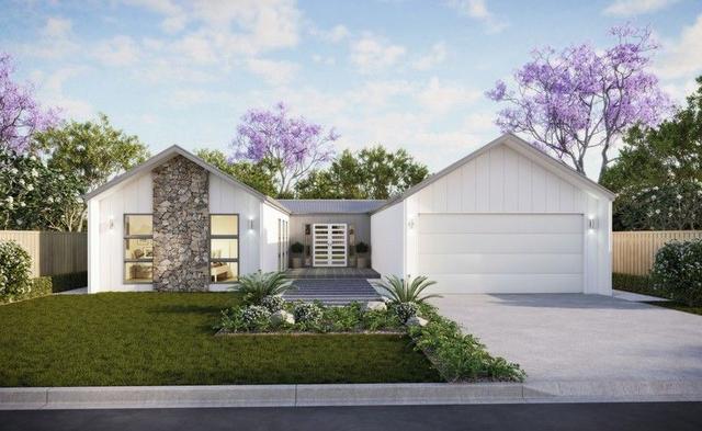 Lot 236 Coachwood Drive, NSW 2650