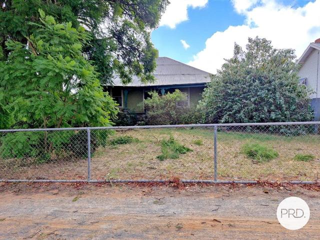30 Fuller Street, VIC 3490