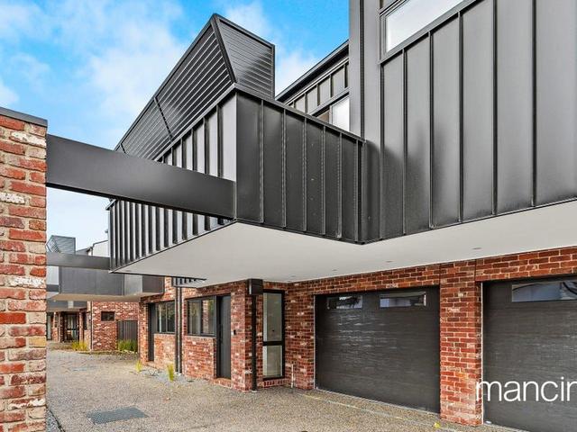 2/377 Geelong Road, VIC 3012