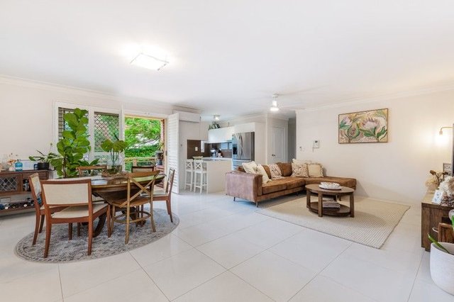 3/15-17 Clare Street, NSW 2224