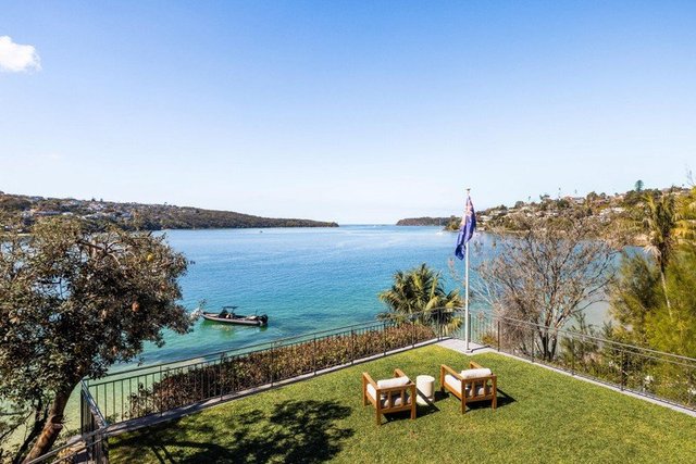 67 Parriwi Road, NSW 2088