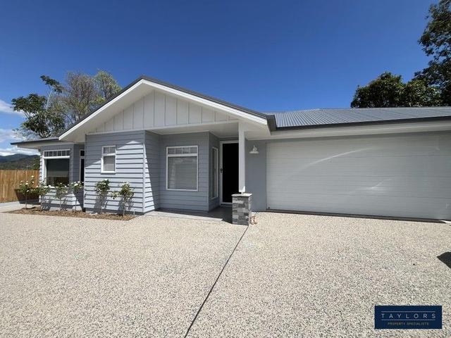 2/7 Sailfish Court, QLD 4802