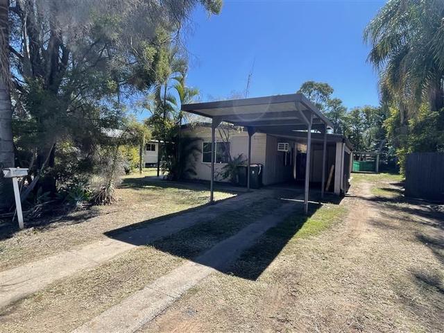 4 Beardmore Crescent, QLD 4745