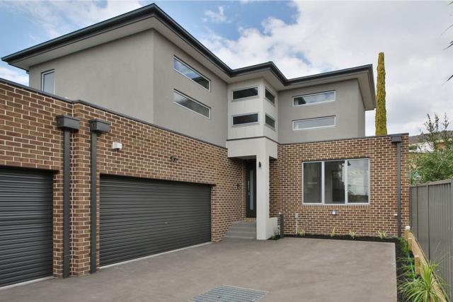 2/226 Thompsons Road, VIC 3107