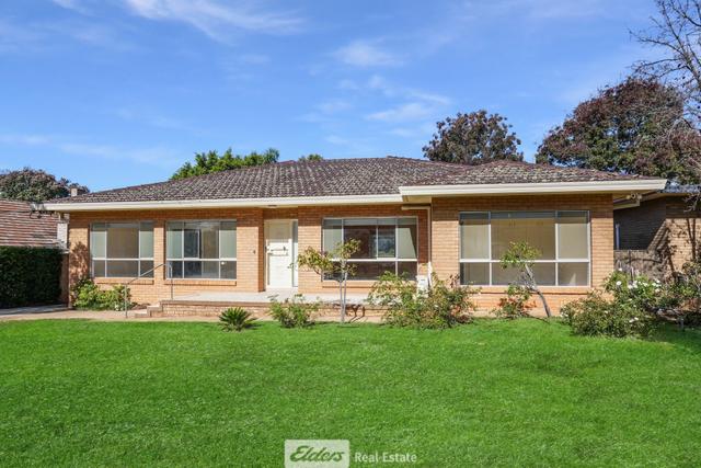 53 Ross Crescent, NSW 2680
