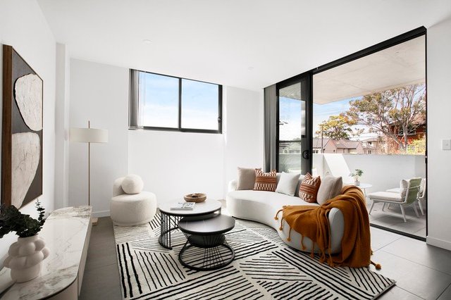 5/589-591 New Canterbury Road, NSW 2203