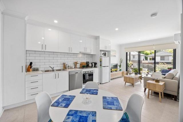 17/24 Croydon Road, VIC 3136