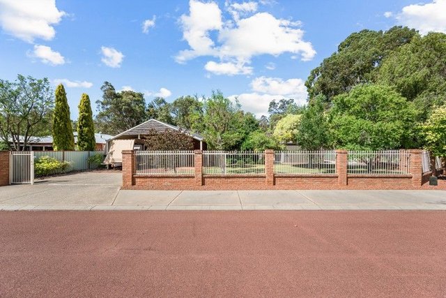 9 Cupania Court, WA 6056