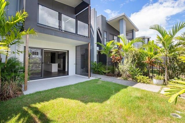 49 Prosperity Drive, QLD 4575