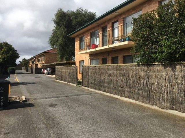 8/46 Military Road, SA 5024