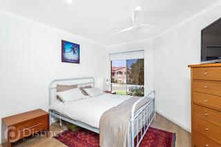 Bedroom (2019-06-11)