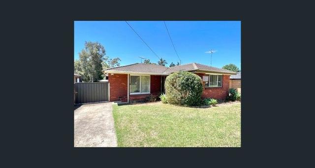 28 Kolodong Drive, NSW 2763