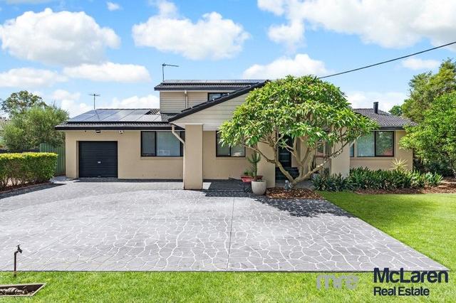 208 Cobbitty Road, NSW 2570