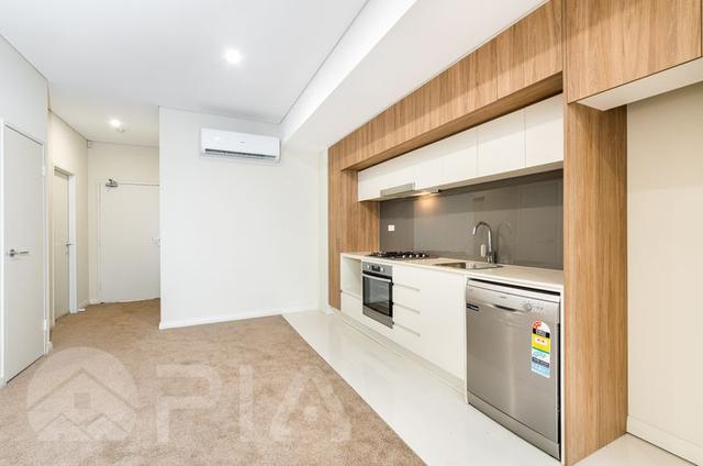 4/17-19 Jenkins St, NSW 2118