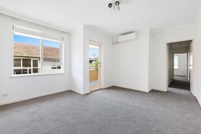 6/20 Royal Avenue, VIC 3163
