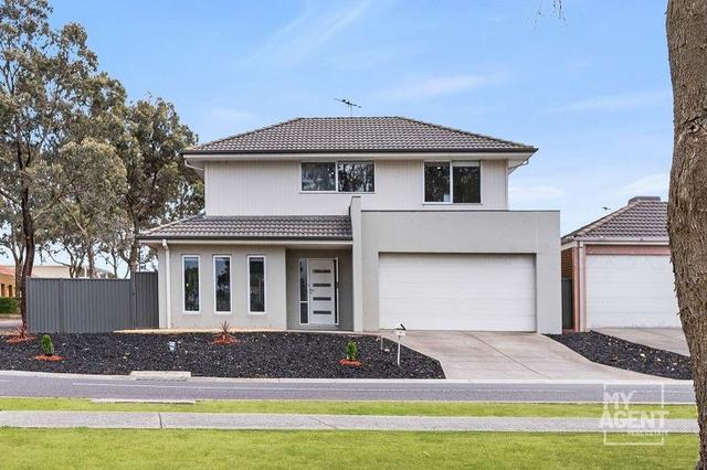 1 Yengo Place, VIC 3064