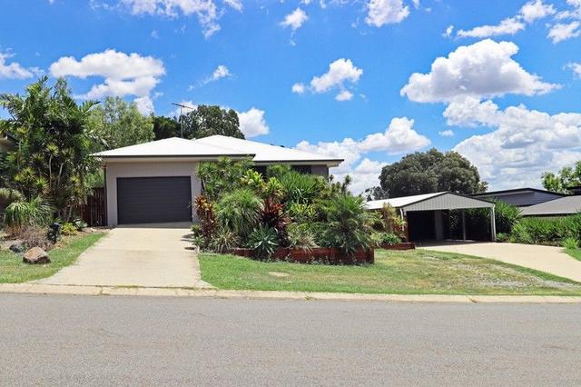 30 Paroz Crescent, QLD 4715