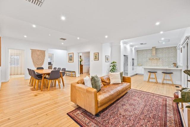 7 Stewart Terrace, VIC 3085