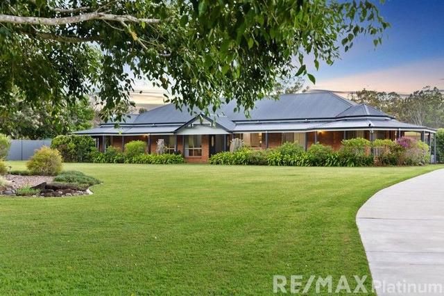 84 Breadsell Drive, QLD 4510