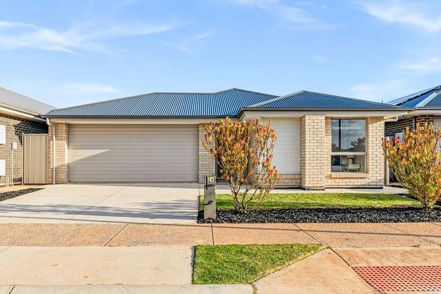 24 Levant Street, SA 5115