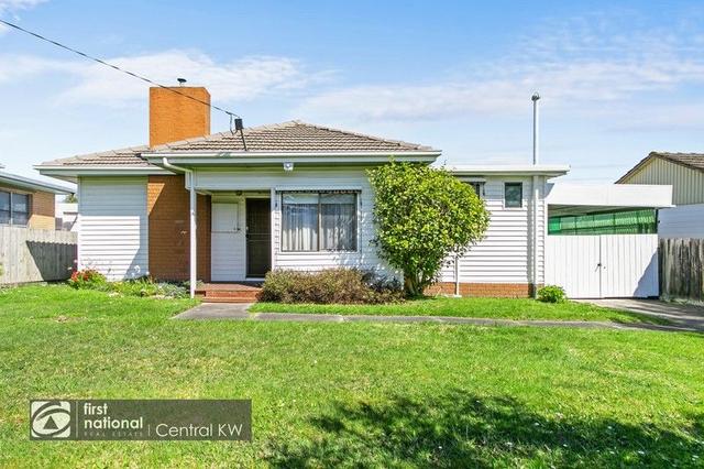 21 Langford St, VIC 3840