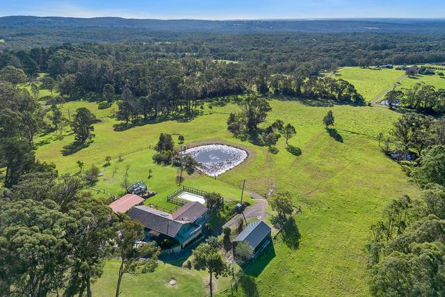 1162 Old Hume Highway, NSW 2575