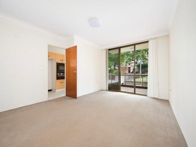 3/27-35 Doomben Avenue, NSW 2122