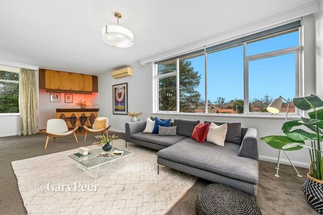 5/299 Orrong Road, VIC 3183