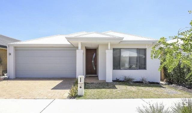 30 Partridge View, WA 6038