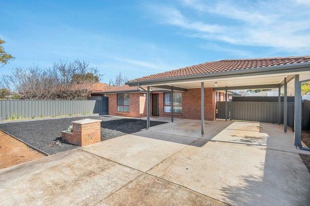 21 Balmoral Circuit, SA 5114